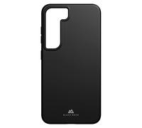Hama Urban Case Custodia protettiva per telefoni cellulari 15,5 cm (6,1 ) Nero Samsung Galaxy S23 - Nouvo