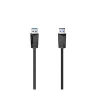 Cavo USB 3.0 HAMA CAVO