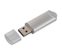 hama USB-Stick Laeta 128 GB NUOVO