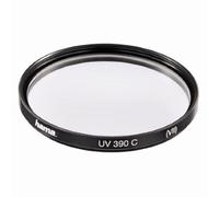 Hama UV-390 Filtro O-Haze 30,5 mm