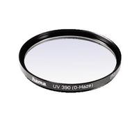 Hama UV Filter 390 43mm NEW