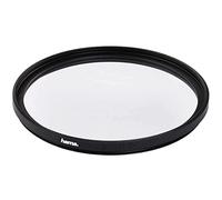 Hama UV Filter 390 (O-Haze), 40.5 mm, coated
