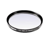 Hama UV Filter 390 (O-Haze) 67.0 mm coated 67 mm NEW