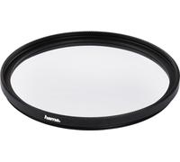 Hama UV Filter UV-390 (O-Haze) Filter 43mm NEW