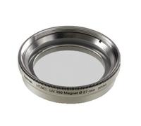 Hama Uv Magnet 27mm