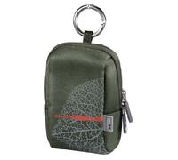 Hama Vein, 70J, army green