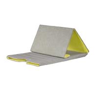 Hama Custodia Supporti Cover Protettiva Case Bag per Compressa PC Scheda 9,7 "