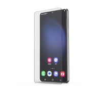 Hama Vetro di protezione per display Galaxy S24+ 1 pz. 00219956