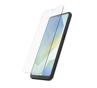 Hama Vetro protettivo Clear Protect per Galaxy A17/A17 5G/A18 | 9H