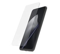 Hama Vetro protettivo Clear Protect per Xiaomi 17T Pro, ausilio per il montaggio