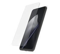 Hama Vetro protettivo Clear Protect per Xiaomi 17T, supporto per il montaggio