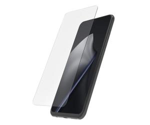 Hama Vetro protettivo Clear Protect per Xiaomi 17T, supporto per il montaggio