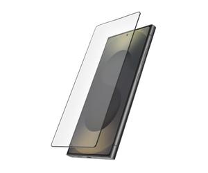Hama Vetro protettivo Extreme Protect per Sam. Galaxy S26 Ultra, aiuto di montaggio