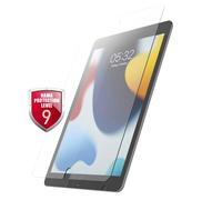 Hama Vetro Protettivo Per Apple Ipad 9 8 7 Gen 2021 2020 2019 10,2