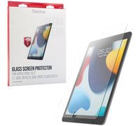 Hama Vetro Protettivo Per Apple Ipad 9 8 7 Gen 2021 2020 2019 10,2