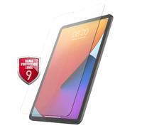 Hama Vetro Protettivo Per Apple Ipad Pro 11 4 3 2 2022 2021 2020