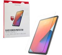 Hama Vetro Protettivo Per Apple Ipad Pro 11 4 3 2 2022 2021 2020