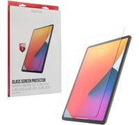 Hama Vetro Protettivo Per Apple Ipad Pro 6 5 4 2022 2021 2020 12,9