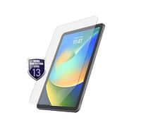 Hama Vetro protettivo per schermo Adatto per modelli Apple: iPad 10.9 (10a generazione), 1 pc(s)