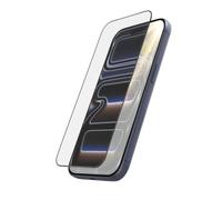 Hama Vetro protettivo Reflect Protect per Apple iPhone 17 Pro/18 Pro