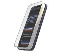 Hama Vetro protettivo Reflect Protect per Apple iPhone 17 Pro Max/18 Pro Max