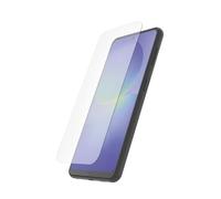 Hama Vetro protettivo trasparente per Samsung Galaxy A37 5G, aiuto di montaggio