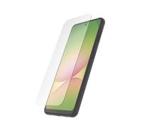 Hama Vetro protettivo trasparente per Samsung Galaxy A57 5G, aiuto di montaggio