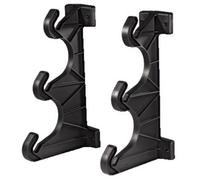 Hama Vettore di sfondo plastica a 3 pieghe