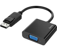 Hama - videoadapter - DisplayPort til