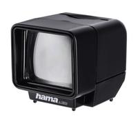 Hama Led 3x Frame Nero