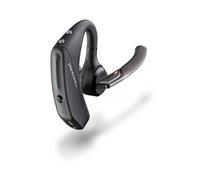 Hama Voyager 5200 Auricolare Wireless A clip Musica e Chiamate Bluetooth Nero NEW