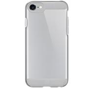 Hama White Diamonds custodia per iPhone 8 / 7 / SE 2020 / SE 2022 / 6 / 6s - Trasparente