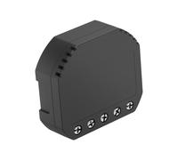 Hama WiFi retrofit switch for lichts and power sockets per Domotica 00176556
