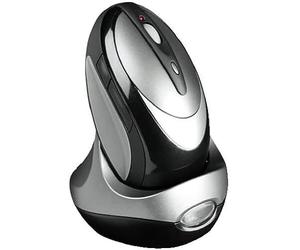 Hama Wireless Optical Mouse intramammary