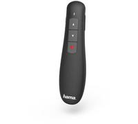 Hama X-Pointer Presenter con puntatore laser