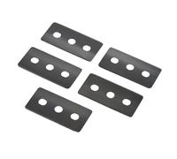 Hama Xavax 00111096 Accessorio e componente per Piano Cottura Metallo
