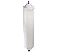 Hama Filtro Acqua Esterno Universale per frigoriferi Side-by-Side