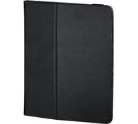 Hama Xpand 279 cm 11 Custodia a libro Nero (Hama Xpand - Flip-Hlle fr Tablet -) NEW