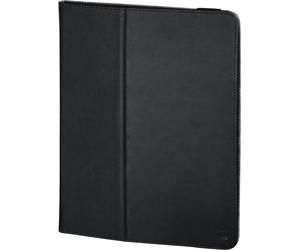 Hama Xpand 279 cm 11 Custodia a libro Nero (Hama Xpand - Flip-Hlle fr Tablet -) NEW