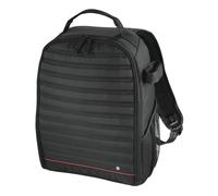 SAMARA 170 Nero Hama