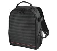 SAMARA 170 Nero Hama