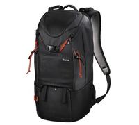 Hama Zaino per fotocamera Tour di profitto 240 Nero