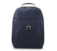 Hama Zaino Per Laptop Premium Lightweight 16´´
