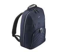 Hama Zaino Per Laptop Premium Lightweight 16´´