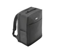 Hama Zaino per laptop Traveller, fino a 16,2", antracite | Idrorepellente
