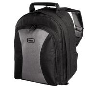 Hama, zaino per macchina fotografica Track Pack II mini