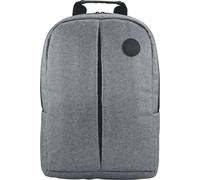 Hama Zaino per Notebook Genua Adatto per massimo: 43,9 cm (17,3) Grigio