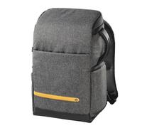 Hama Zaino per fotocamera Terra, 140 grigio