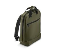 Hama Zaino Per Laptop Ultra Lightweight 16´´