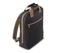 Hama Zaino Per Laptop Ultra Lightweight 16´´